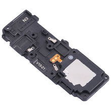 Load image into Gallery viewer, For Samsung Galaxy A51 5G SM-A516B/D Speaker Ringer Buzzer