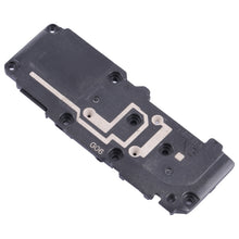 Load image into Gallery viewer, For Samsung Galaxy A51 5G SM-A516B/D Speaker Ringer Buzzer