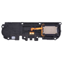 Load image into Gallery viewer, For Samsung Galaxy A01 SM-A015F/DS Speaker Ringer Buzzer