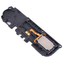 Load image into Gallery viewer, For Samsung Galaxy A01 SM-A015F/DS Speaker Ringer Buzzer