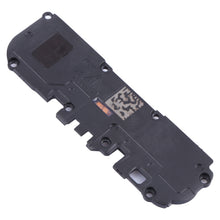 Load image into Gallery viewer, For Samsung Galaxy A01 SM-A015F/DS Speaker Ringer Buzzer