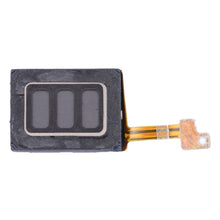 Load image into Gallery viewer, For Samsung Galaxy A51 SM-A515F Speaker Ringer Buzzer