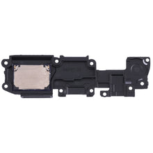 Load image into Gallery viewer, For Samsung Galaxy A21 SM-A215 Speaker Ringer Buzzer