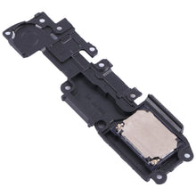 Load image into Gallery viewer, For Samsung Galaxy A21 SM-A215 Speaker Ringer Buzzer