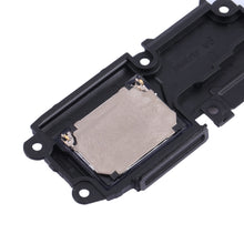 Load image into Gallery viewer, For Samsung Galaxy A21 SM-A215 Speaker Ringer Buzzer