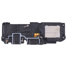 Load image into Gallery viewer, For Samsung Galaxy A71 5G SM-A716B/DS Speaker Ringer Buzzer