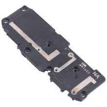 Load image into Gallery viewer, For Samsung Galaxy A71 5G SM-A716B/DS Speaker Ringer Buzzer