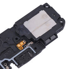Load image into Gallery viewer, For Samsung Galaxy A71 5G SM-A716B/DS Speaker Ringer Buzzer