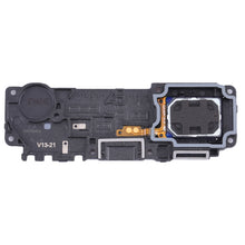 Load image into Gallery viewer, For Samsung Galaxy S10 Lite SM-G770F/DS Speaker Ringer Buzzer