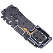 Load image into Gallery viewer, For Samsung Galaxy S10 Lite SM-G770F/DS Speaker Ringer Buzzer