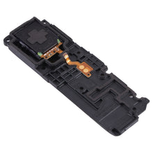 Load image into Gallery viewer, For Samsung Galaxy A80 SM-A805F/DS Speaker Ringer Buzzer