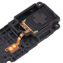 Load image into Gallery viewer, For Samsung Galaxy A80 SM-A805F/DS Speaker Ringer Buzzer