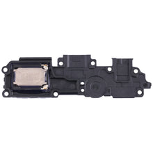 Load image into Gallery viewer, For Samsung Galaxy A22 5G SM-A226B Speaker Ringer Buzzer