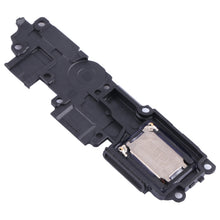 Load image into Gallery viewer, For Samsung Galaxy A22 5G SM-A226B Speaker Ringer Buzzer