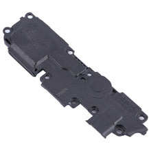 Load image into Gallery viewer, For Samsung Galaxy A22 5G SM-A226B Speaker Ringer Buzzer