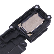 Load image into Gallery viewer, For Samsung Galaxy A22 5G SM-A226B Speaker Ringer Buzzer