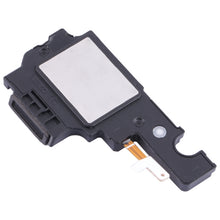 Load image into Gallery viewer, For Samsung Galaxy A60 SM-A606F/DS Speaker Ringer Buzzer