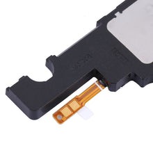 Load image into Gallery viewer, For Samsung Galaxy A60 SM-A606F/DS Speaker Ringer Buzzer