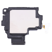 Load image into Gallery viewer, For Samsung Galaxy A70 SM-A705FN/DS Speaker Ringer Buzzer