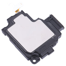 Load image into Gallery viewer, For Samsung Galaxy A70 SM-A705FN/DS Speaker Ringer Buzzer
