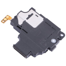 Load image into Gallery viewer, For Samsung Galaxy A70 SM-A705FN/DS Speaker Ringer Buzzer