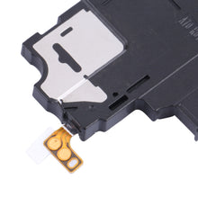 Load image into Gallery viewer, For Samsung Galaxy A70 SM-A705FN/DS Speaker Ringer Buzzer