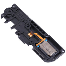 Load image into Gallery viewer, For Samsung Galaxy A02s SM-A025F/DS Speaker Ringer Buzzer