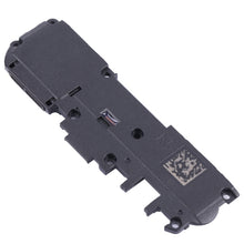 Load image into Gallery viewer, For Samsung Galaxy A02s SM-A025F/DS Speaker Ringer Buzzer