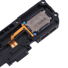 Load image into Gallery viewer, For Samsung Galaxy A02s SM-A025F/DS Speaker Ringer Buzzer