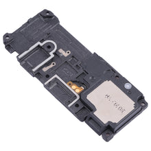 Load image into Gallery viewer, For Samsung Galaxy Note10 Lite SM-N770F/DS Speaker Ringer Buzzer