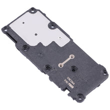 Load image into Gallery viewer, For Samsung Galaxy Note10 Lite SM-N770F/DS Speaker Ringer Buzzer