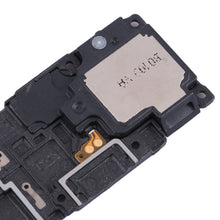 Load image into Gallery viewer, For Samsung Galaxy Note10 Lite SM-N770F/DS Speaker Ringer Buzzer