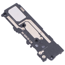 Load image into Gallery viewer, For Samsung Galaxy S10 5G SM-G977B Speaker Ringer Buzzer