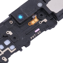 Load image into Gallery viewer, For Samsung Galaxy S10 5G SM-G977B Speaker Ringer Buzzer