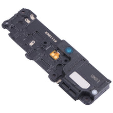 Load image into Gallery viewer, For Samsung Galaxy S21 SM-G990F/DS Speaker Ringer Buzzer