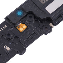 Load image into Gallery viewer, For Samsung Galaxy S21 SM-G990F/DS Speaker Ringer Buzzer