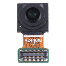 Load image into Gallery viewer, For Samsung Galaxy A8s / Galaxy A9 Pro 2019 SM-G8870 Front Facing Camera