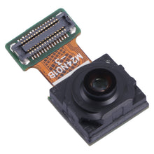 Load image into Gallery viewer, For Samsung Galaxy A8s / Galaxy A9 Pro 2019 SM-G8870 Front Facing Camera