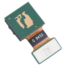 Load image into Gallery viewer, For Samsung Galaxy A8s / Galaxy A9 Pro 2019 SM-G8870 Front Facing Camera
