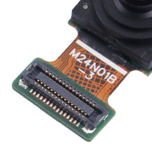 Load image into Gallery viewer, For Samsung Galaxy A8s / Galaxy A9 Pro 2019 SM-G8870 Front Facing Camera