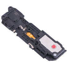 Load image into Gallery viewer, For Samsung Galaxy S20 Ultra 5G SM-G988B Speaker Ringer Buzzer