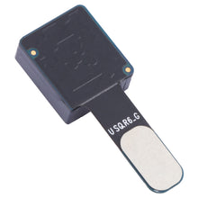 Load image into Gallery viewer, For Samsung Galaxy S21 5G / S21+ 5G SM-G996U/SM-G991U US Version Front Facing Camera