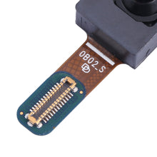 Load image into Gallery viewer, For Samsung Galaxy S21 5G / S21+ 5G SM-G996U/SM-G991U US Version Front Facing Camera