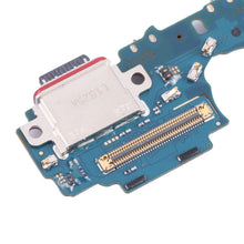 Load image into Gallery viewer, For Samsung Galaxy Z Flip3 5G SM-F711B Original Charging Port Board