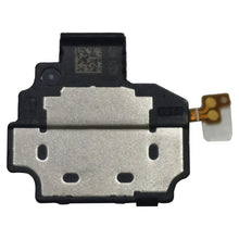Load image into Gallery viewer, For Samsung Galaxy A71 SM-A715 Speaker Ringer Buzzer