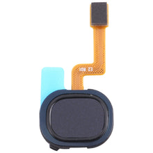 Load image into Gallery viewer, For Samsung Galaxy A21s SM-A217 Fingerprint Sensor Flex Cable