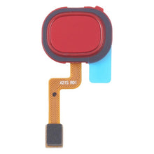 Load image into Gallery viewer, For Samsung Galaxy A21s SM-A217 Fingerprint Sensor Flex Cable