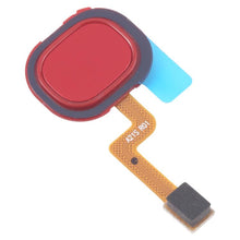 Load image into Gallery viewer, For Samsung Galaxy A21s SM-A217 Fingerprint Sensor Flex Cable