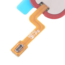 Load image into Gallery viewer, For Samsung Galaxy A21s SM-A217 Fingerprint Sensor Flex Cable