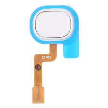Load image into Gallery viewer, For Samsung Galaxy A21s SM-A217 Fingerprint Sensor Flex Cable